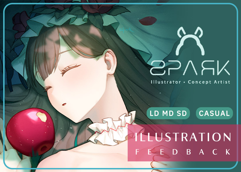 클래스 메인이미지